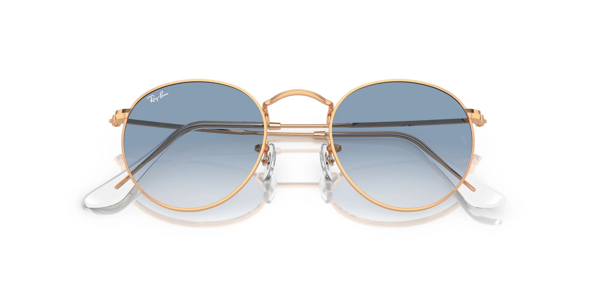Product image 98