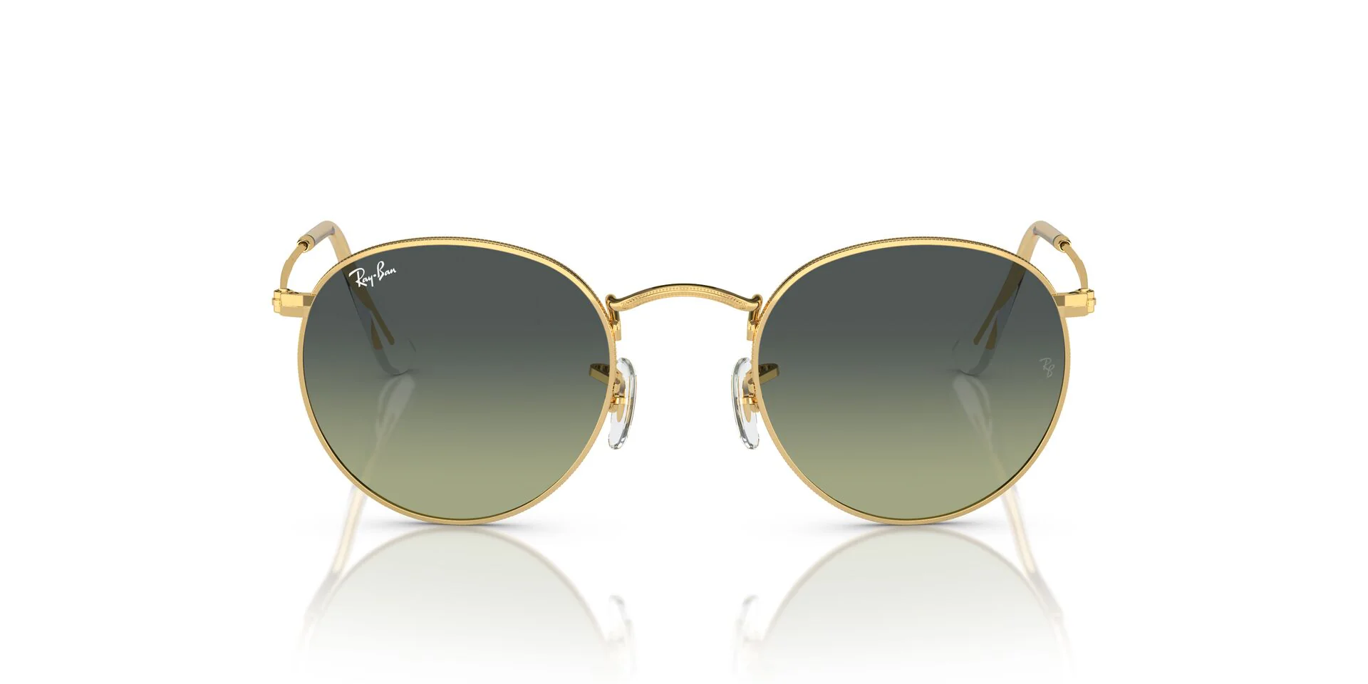 Product image 86