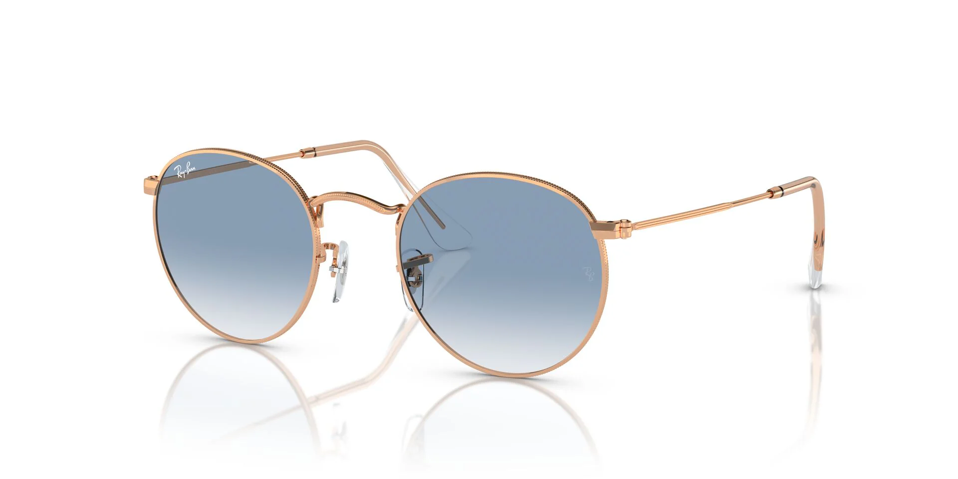 Product image 91