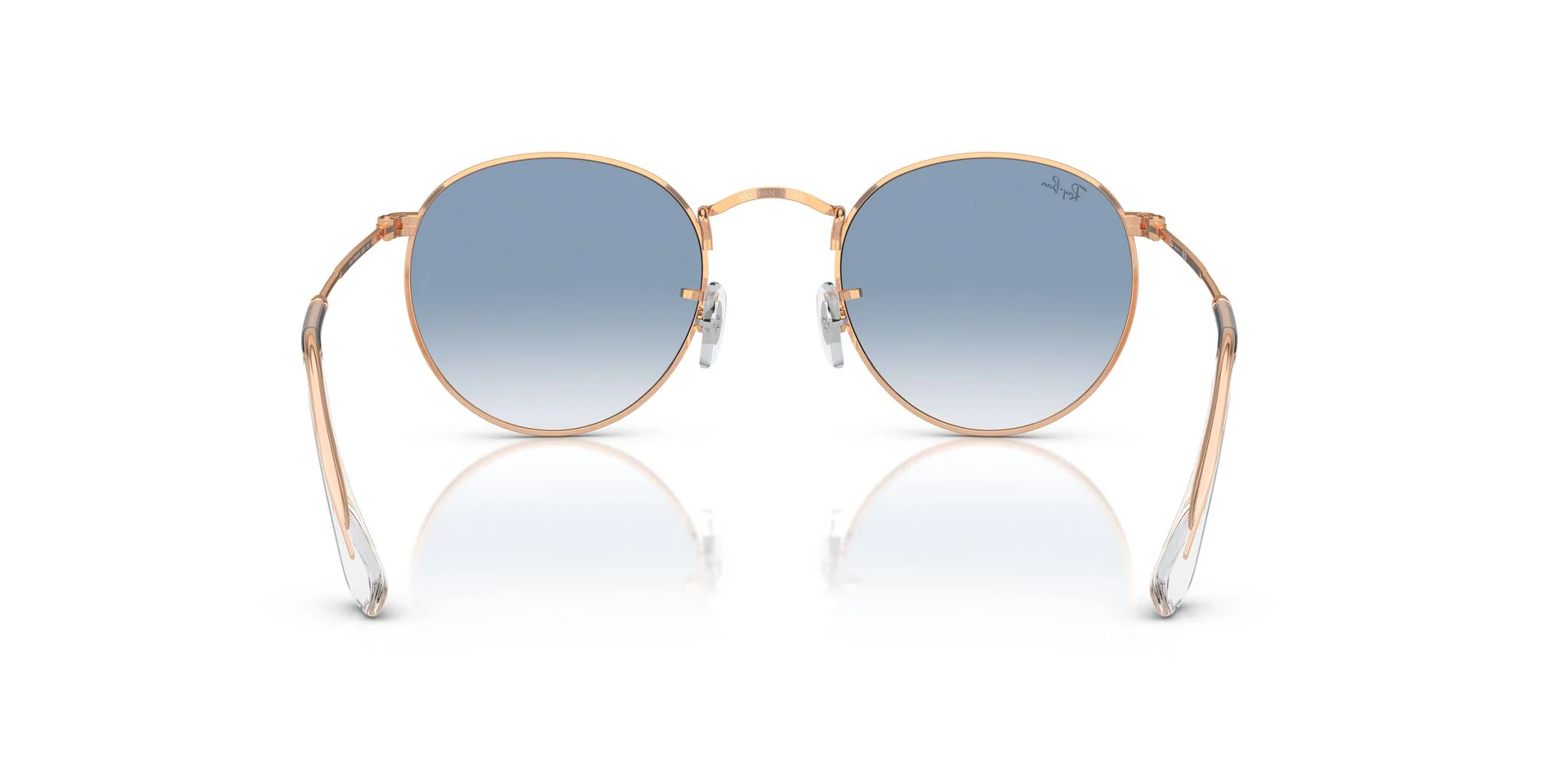 Product image 94