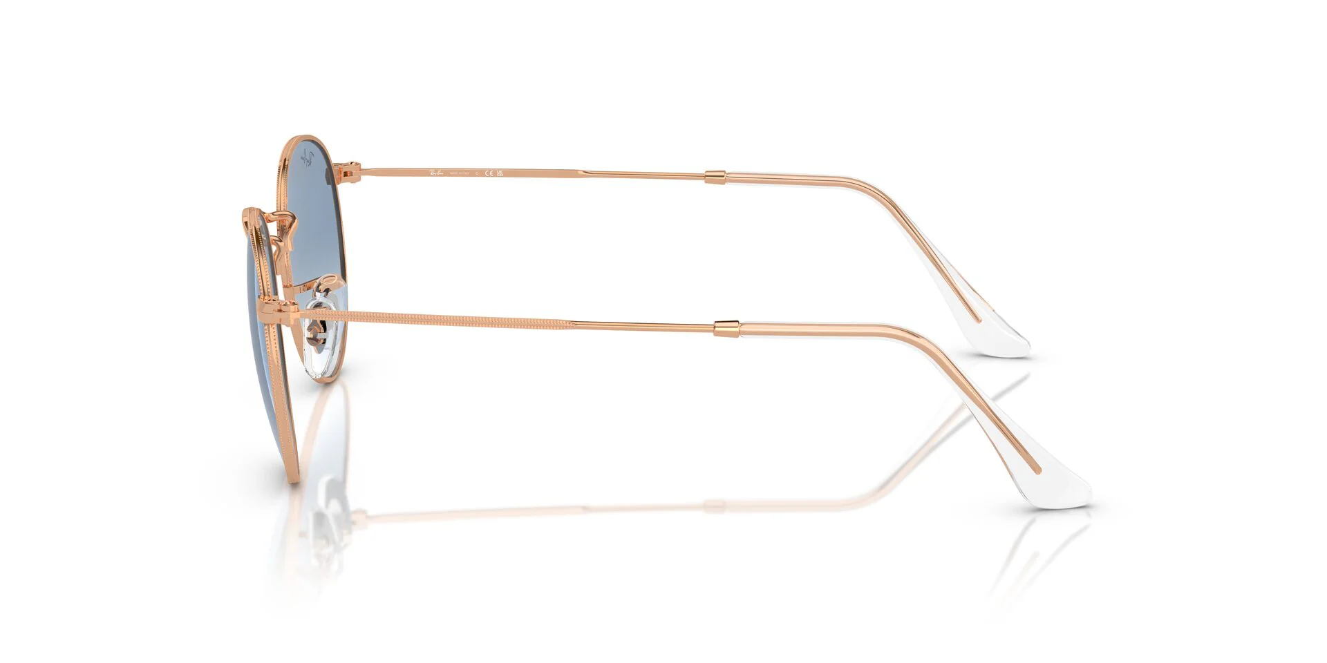 Product image 96