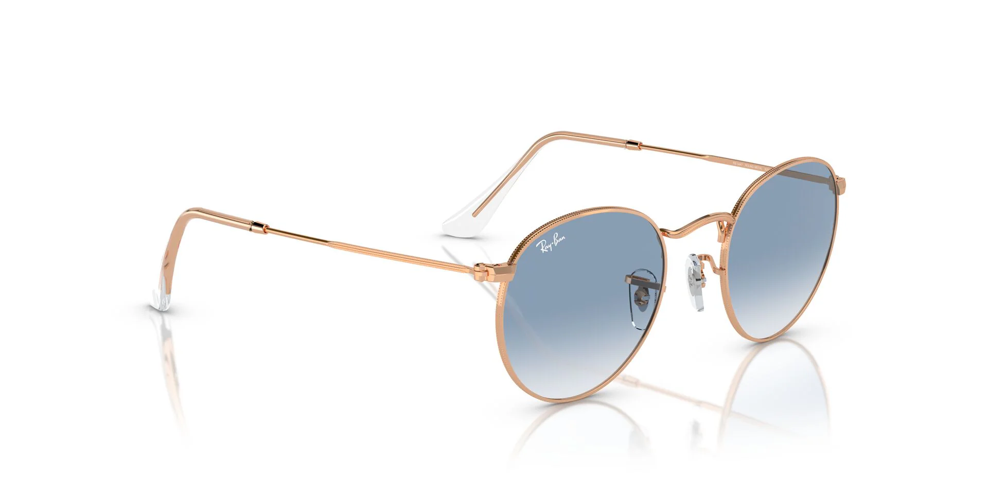 Product image 99