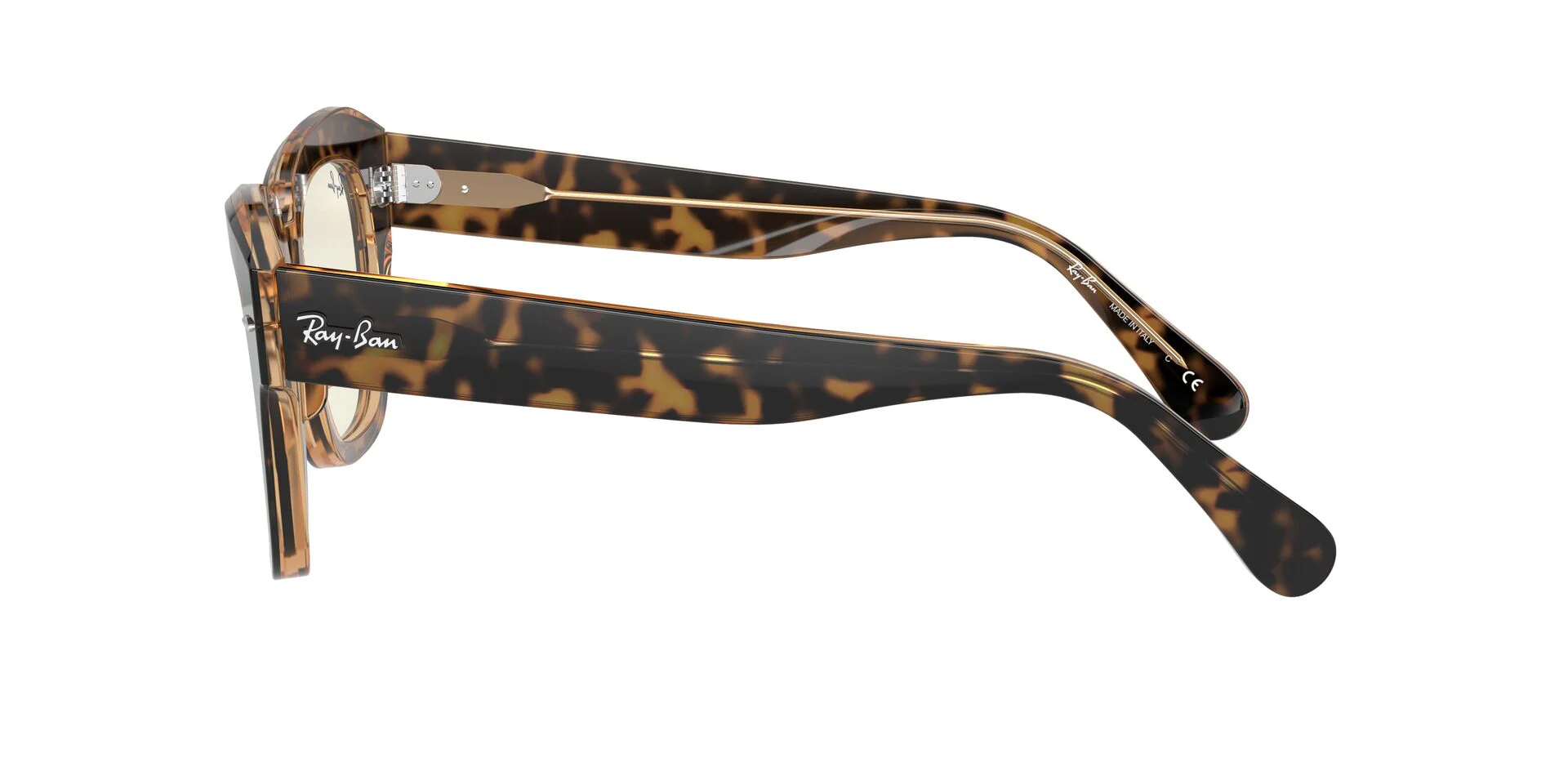 Product image 39