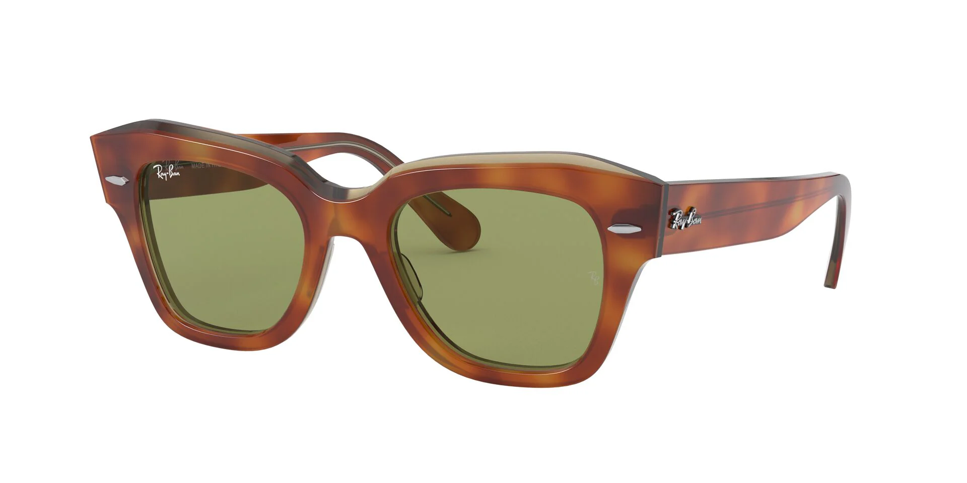 Product image 46