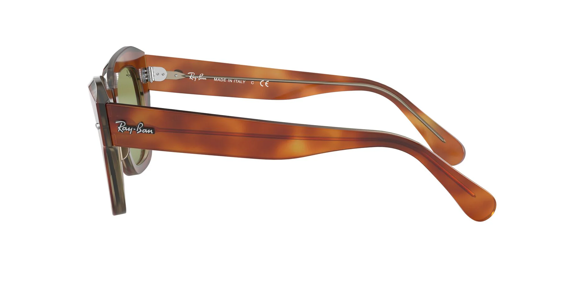 Product image 48