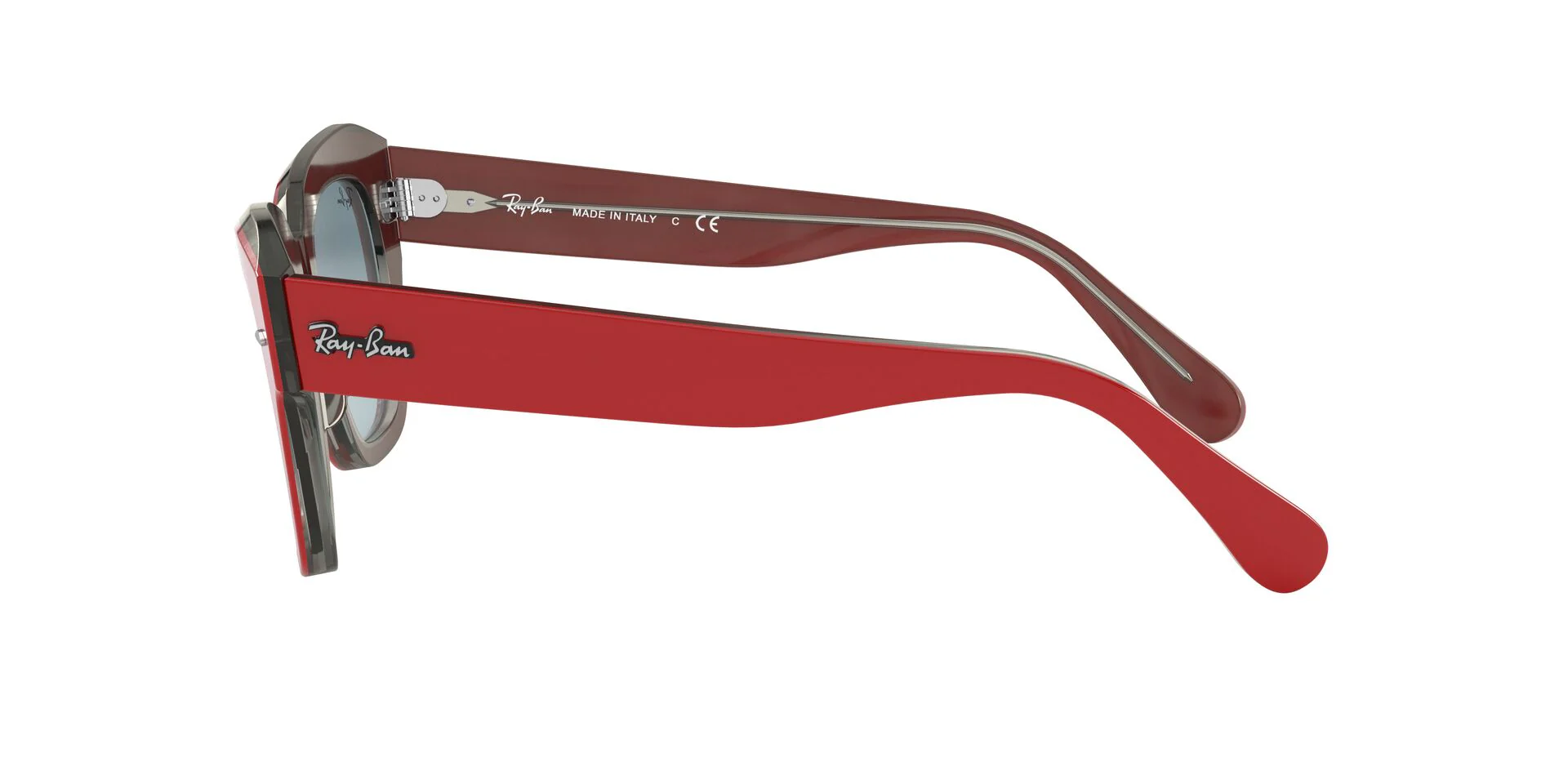 Product image 54