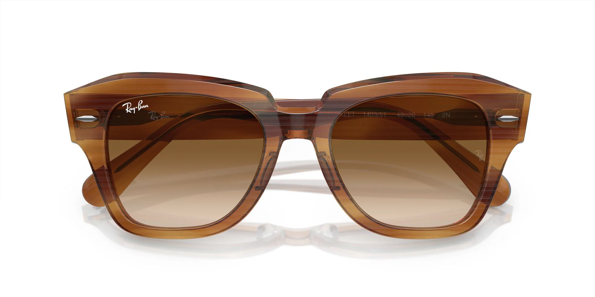Product image 59