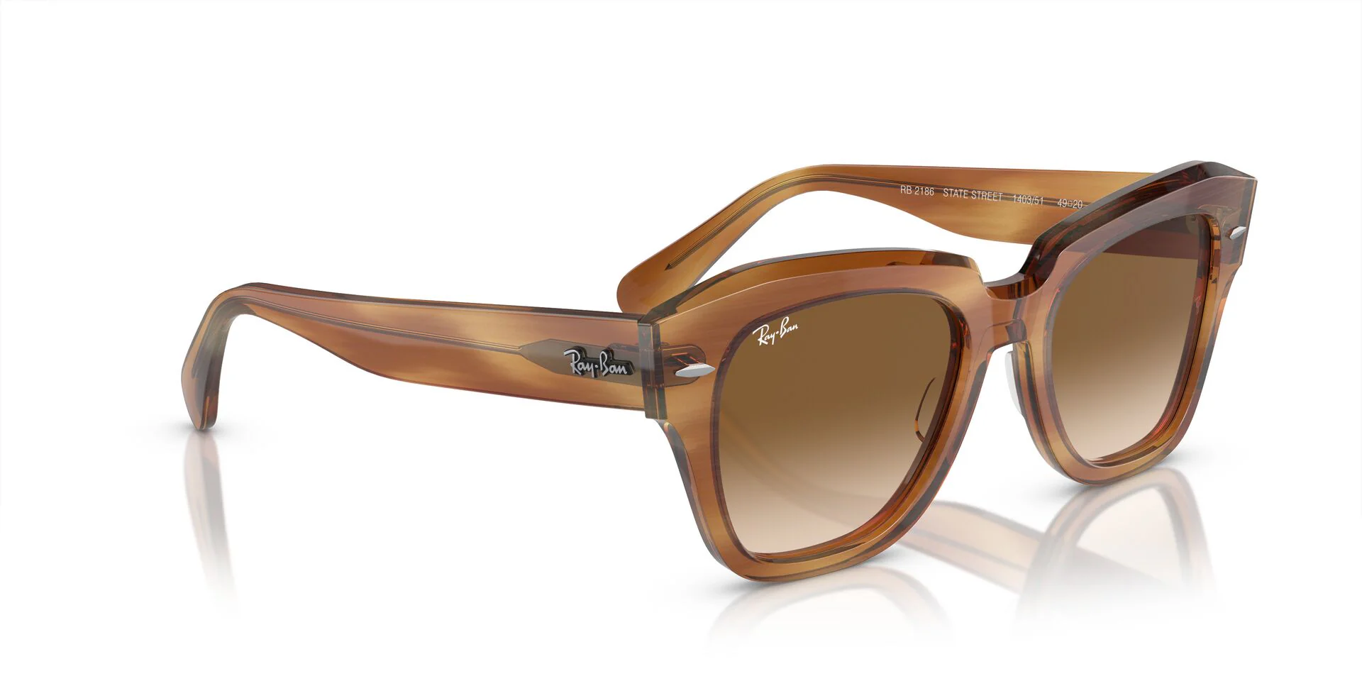 Product image 60