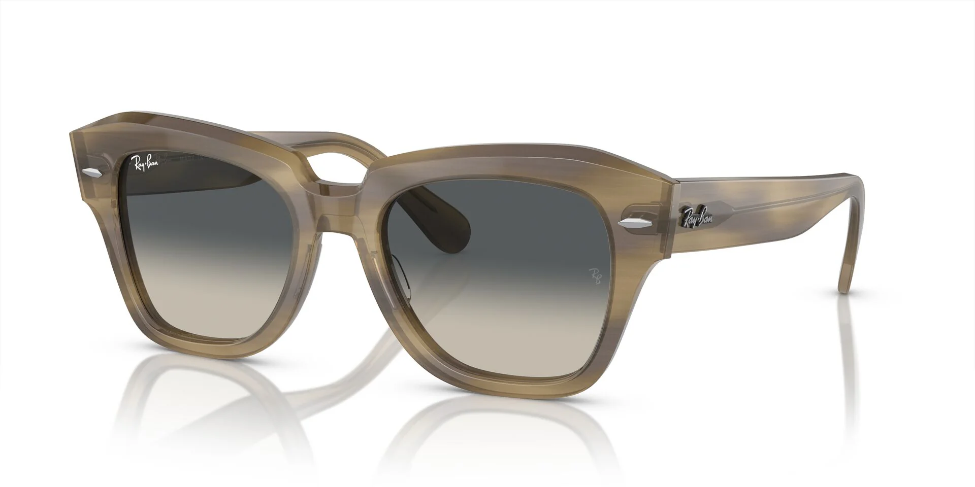 Product image 61