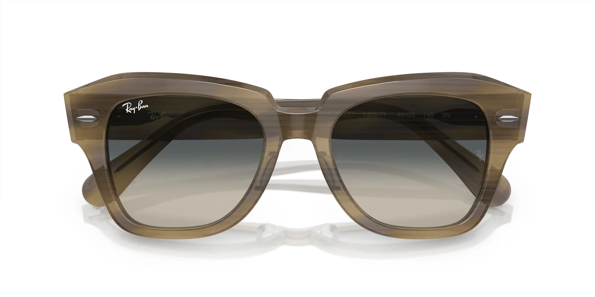 Product image 65