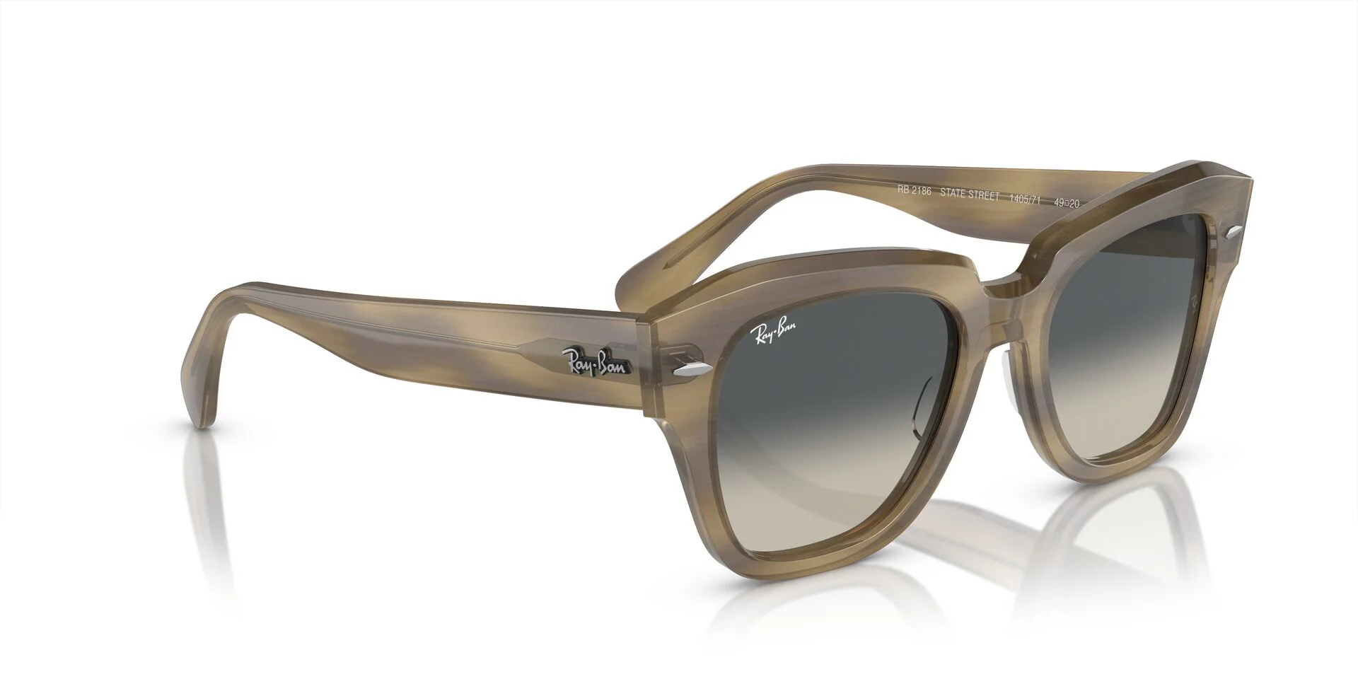 Product image 66
