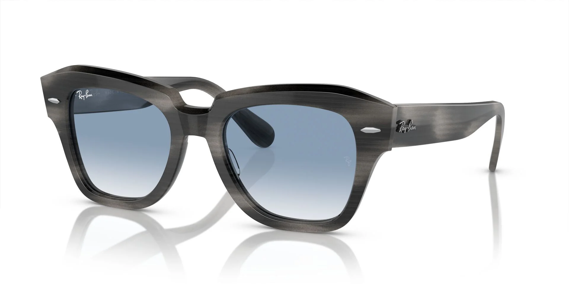Product image 67