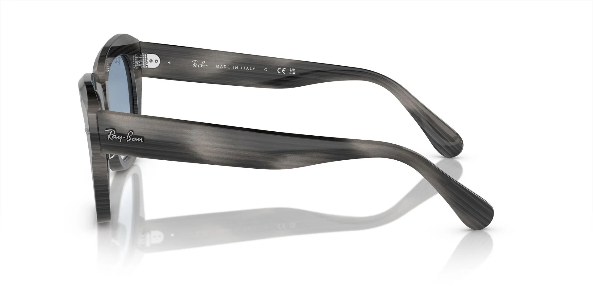 Product image 69