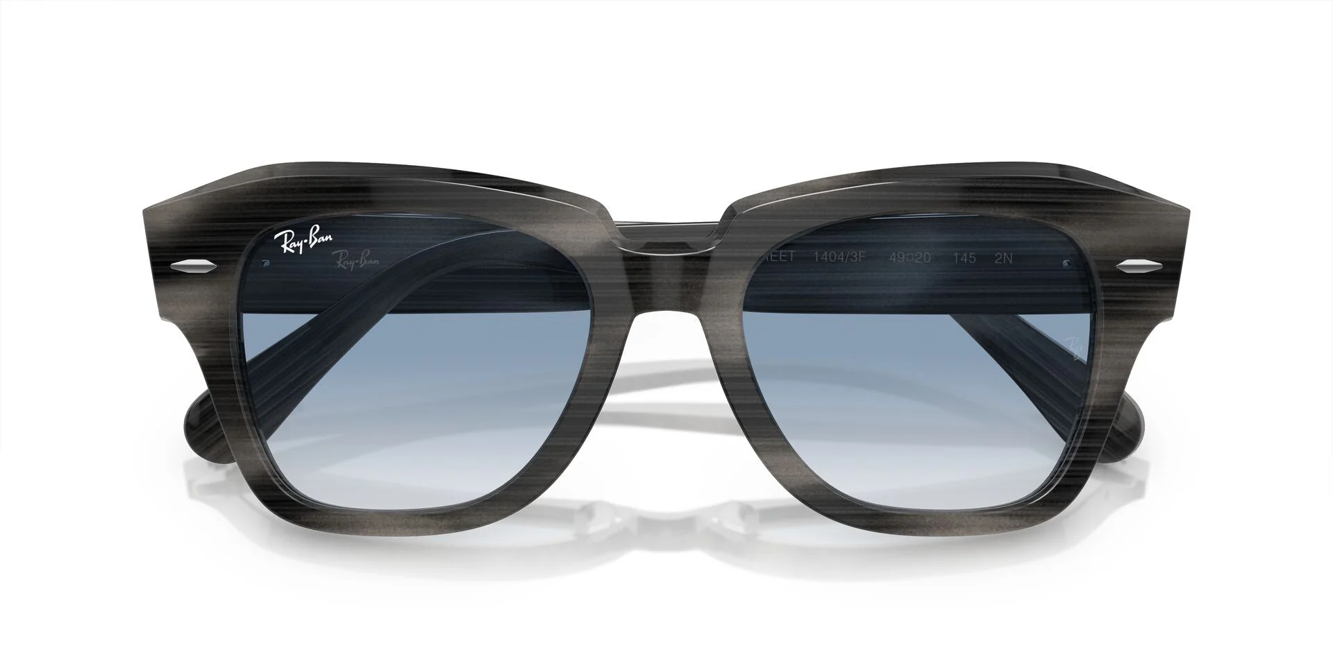 Product image 71