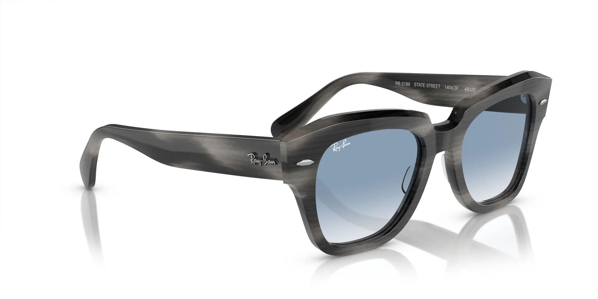 Product image 72