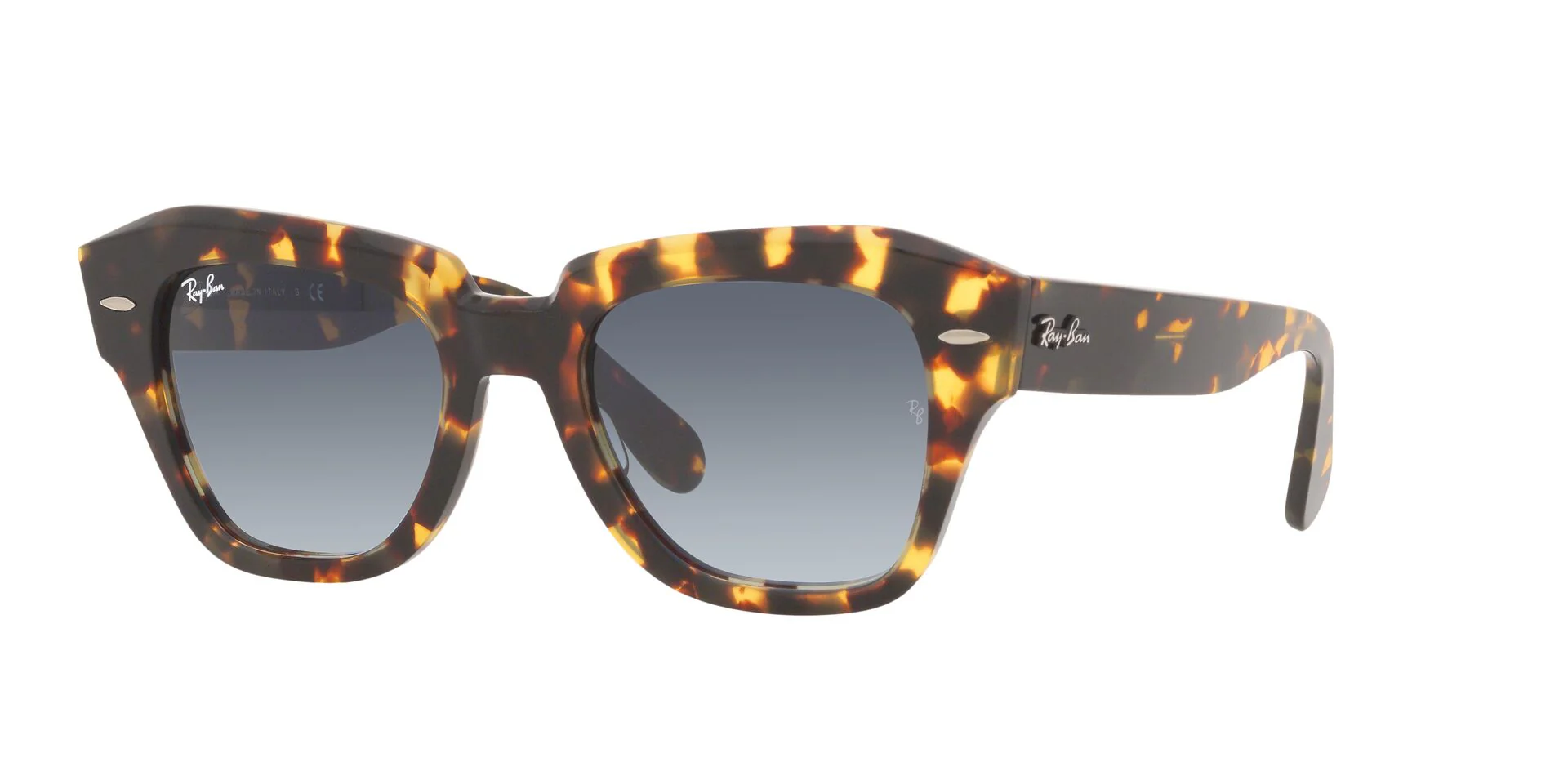 Product image 73