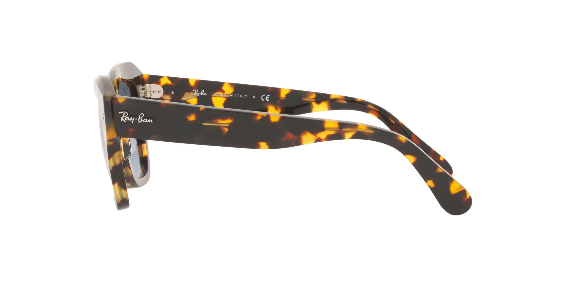 Product image 75