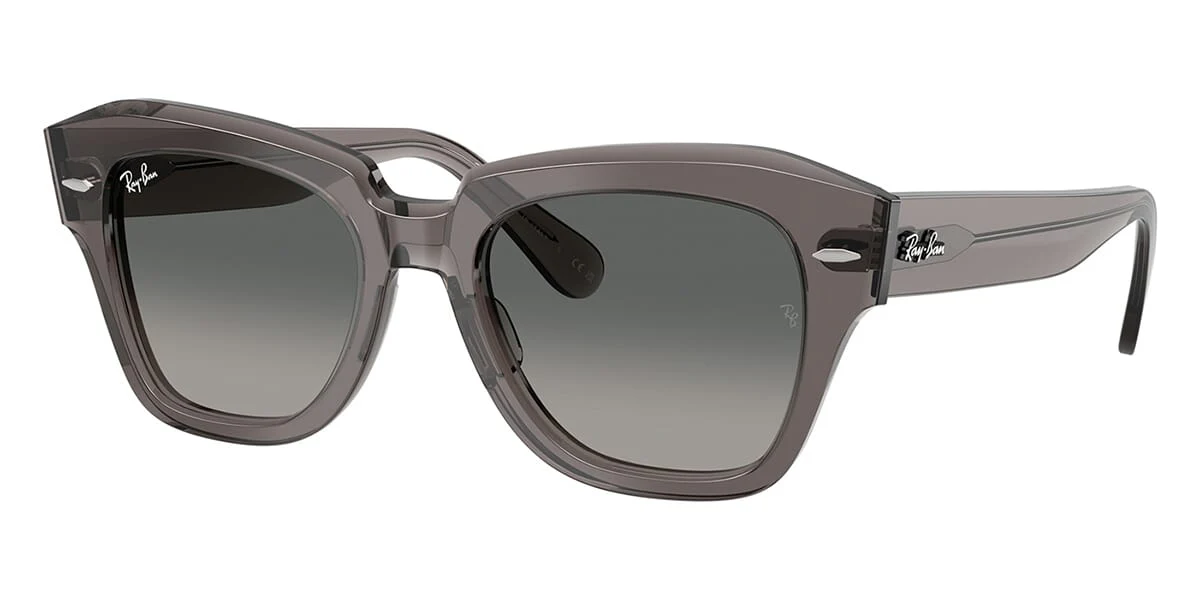 Product image 76