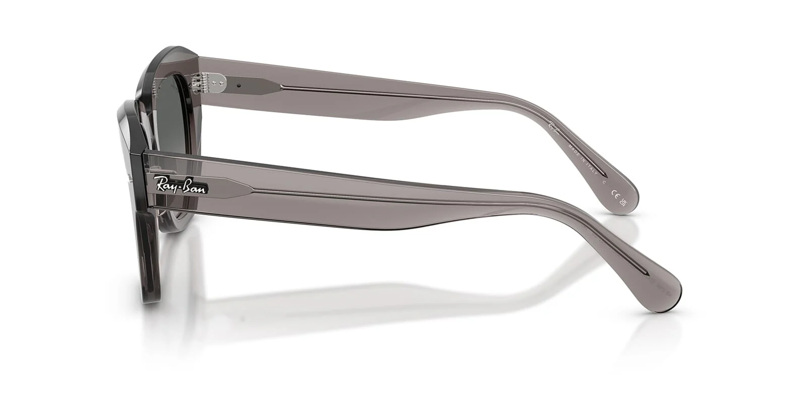 Product image 78