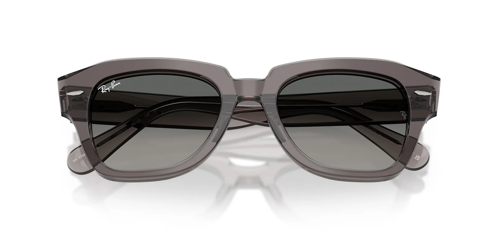 Product image 79