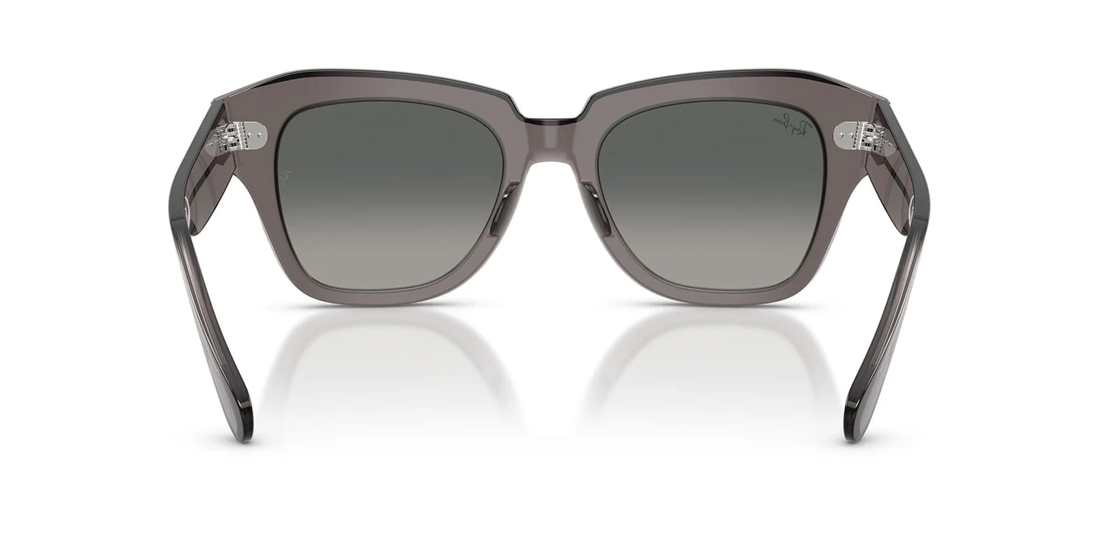 Product image 80
