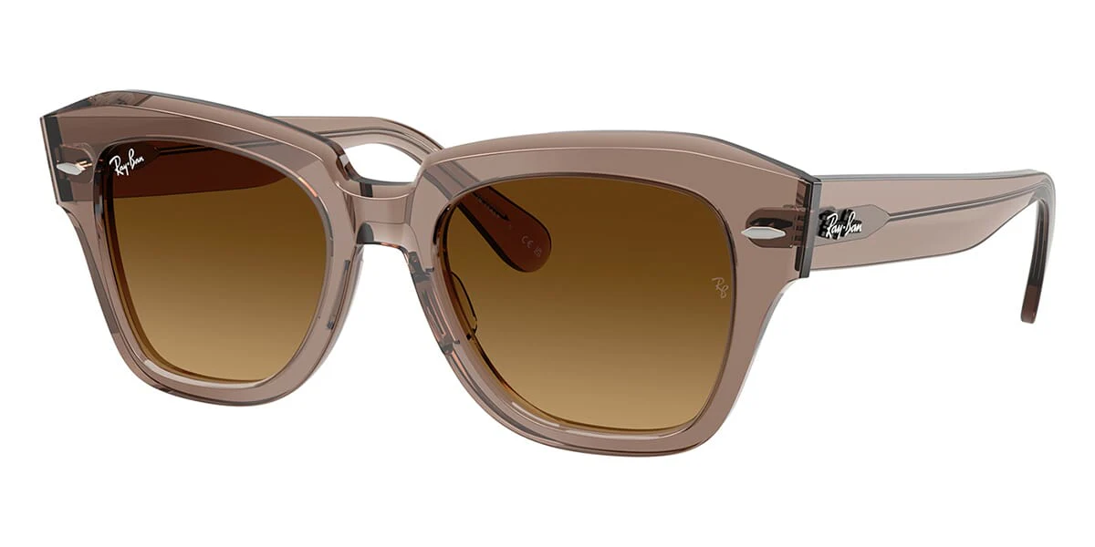 Product image 81
