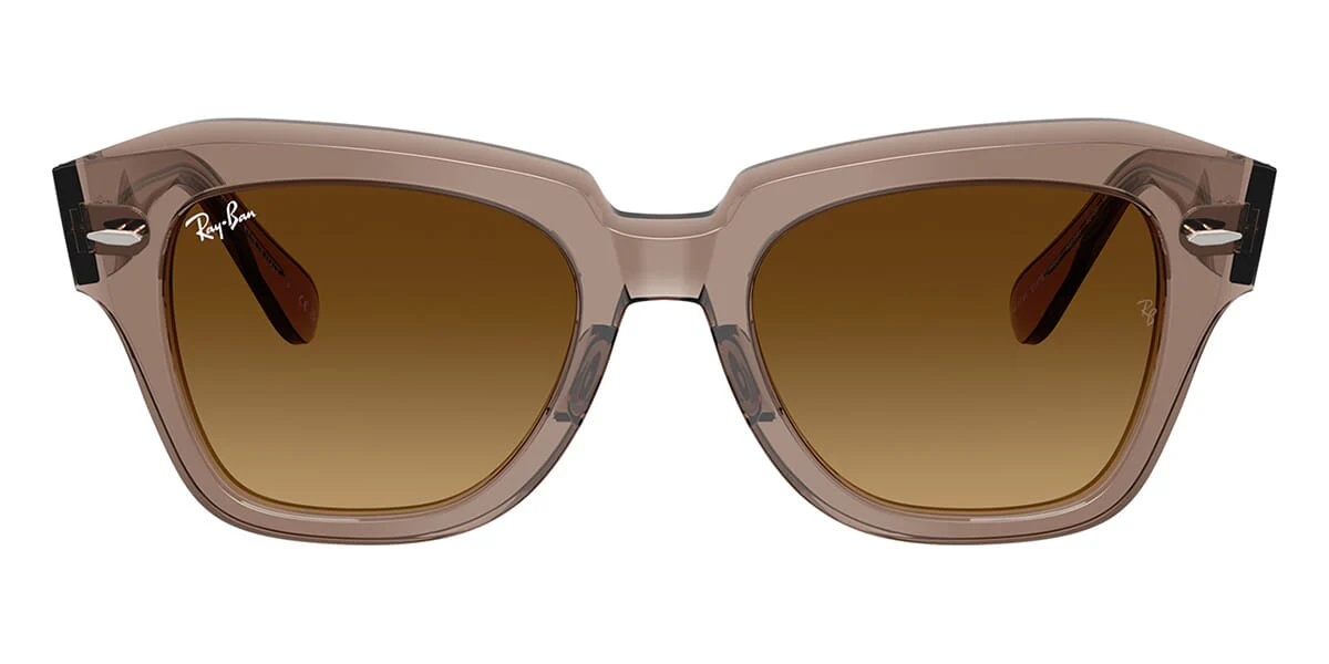 Product image 82
