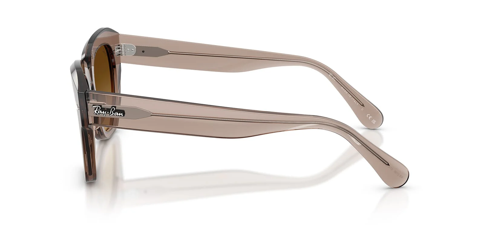 Product image 83