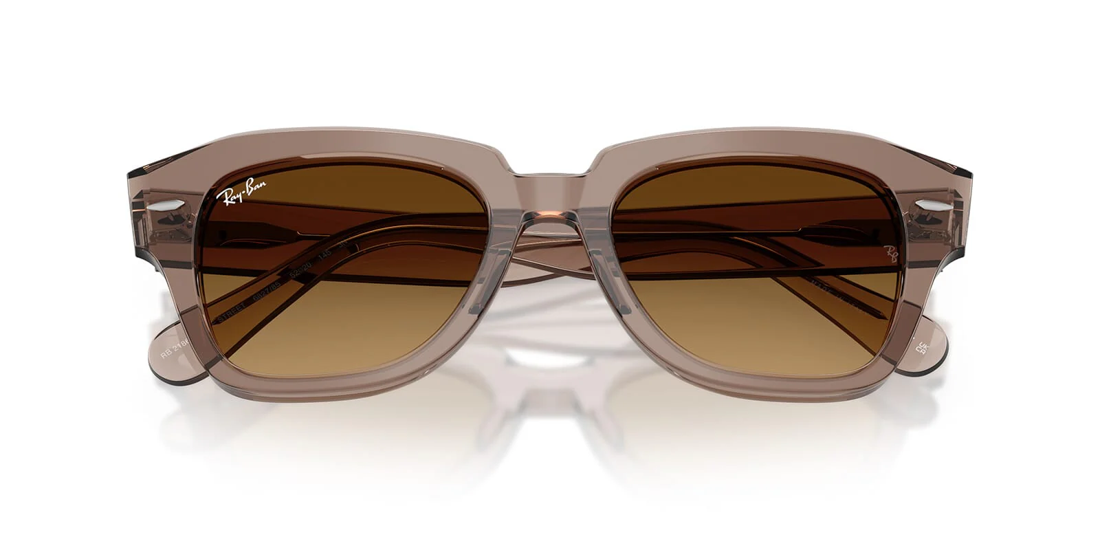 Product image 84