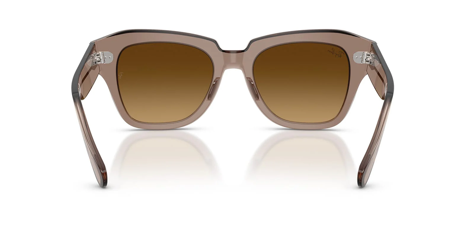 Product image 85