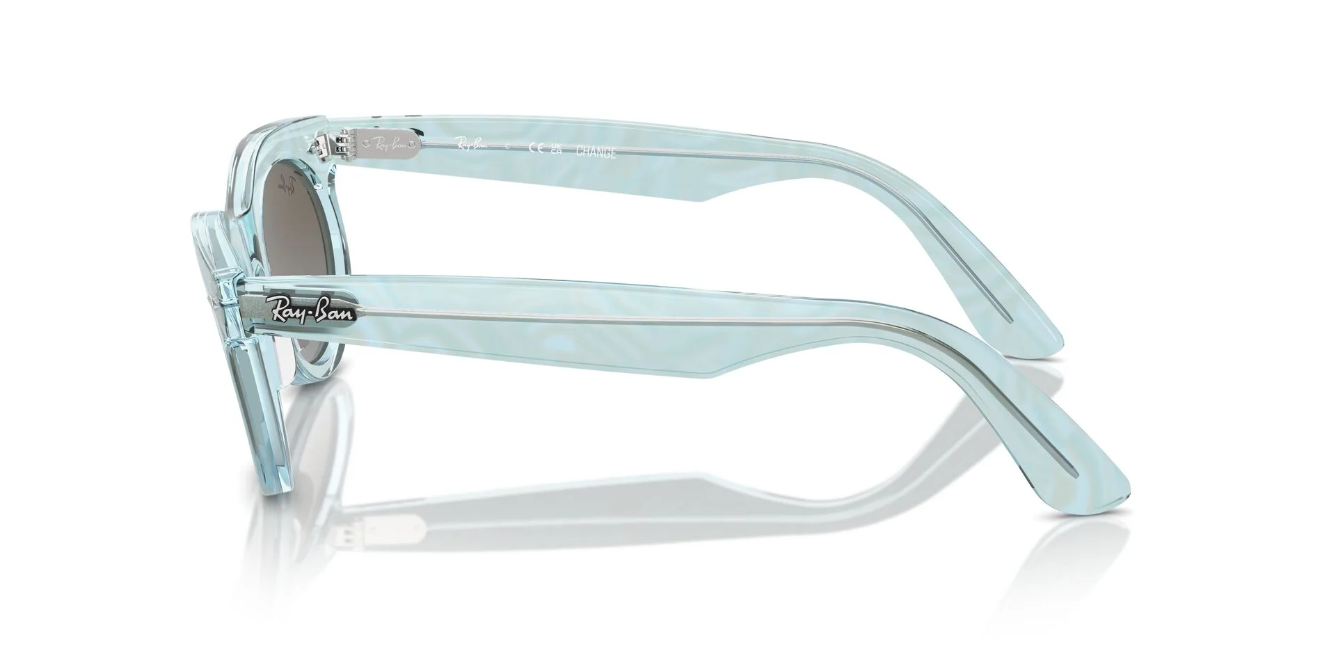 Product image 43