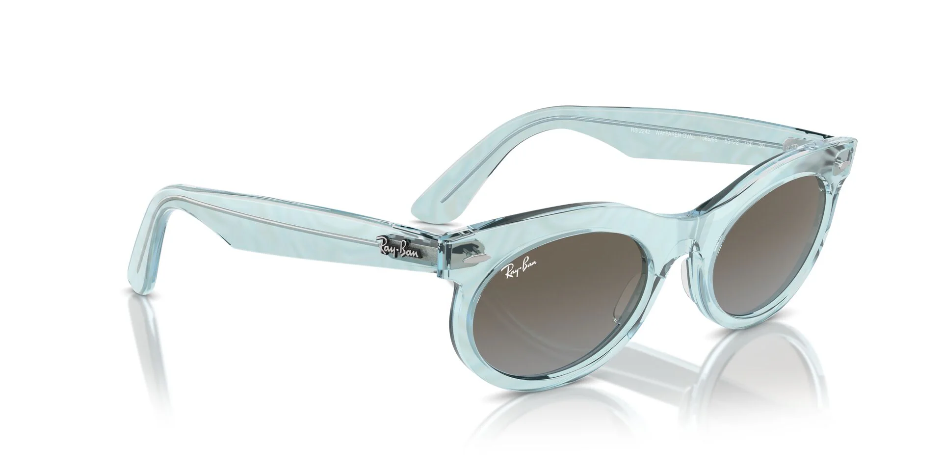 Product image 46