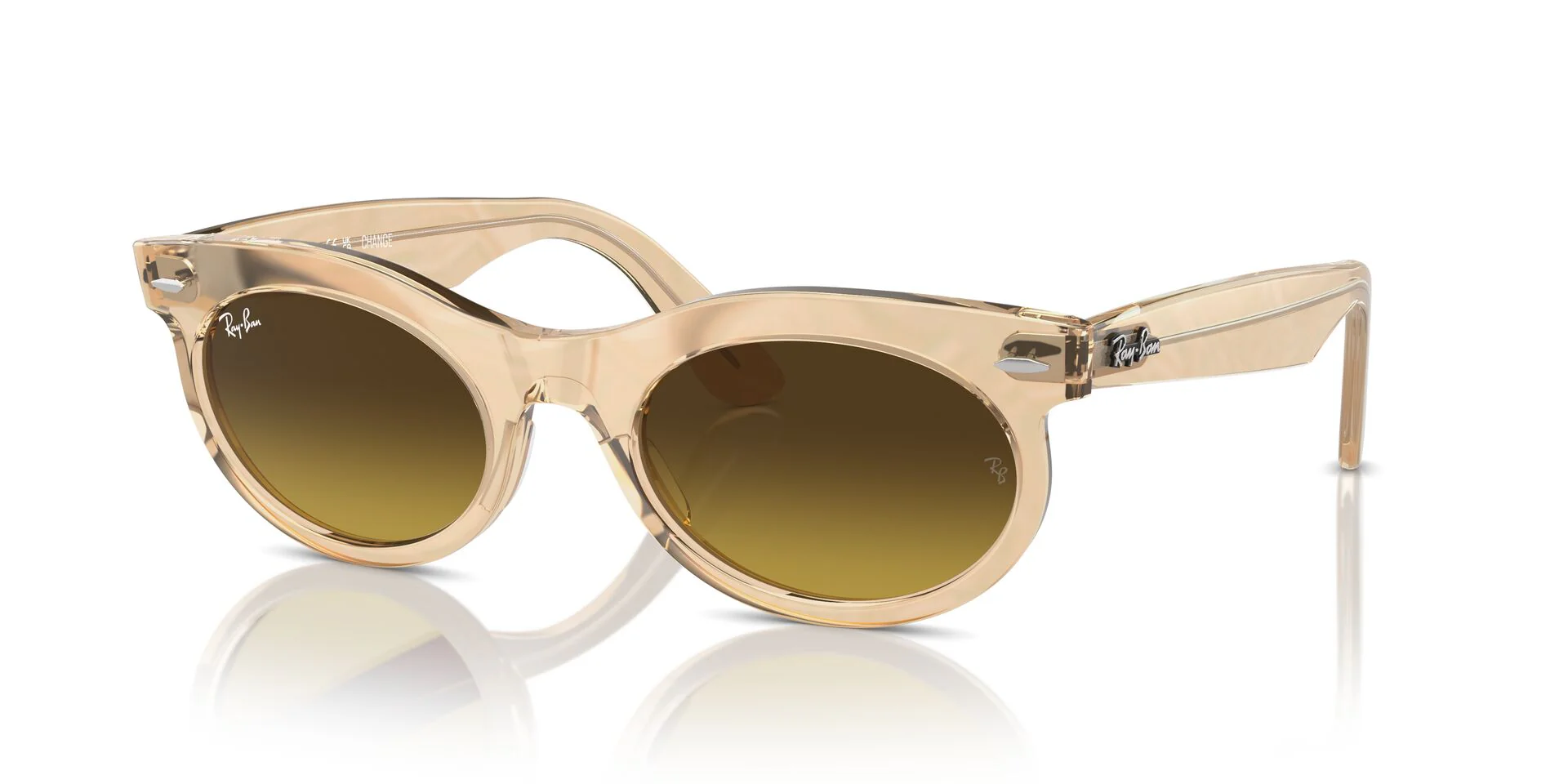 Product image 47