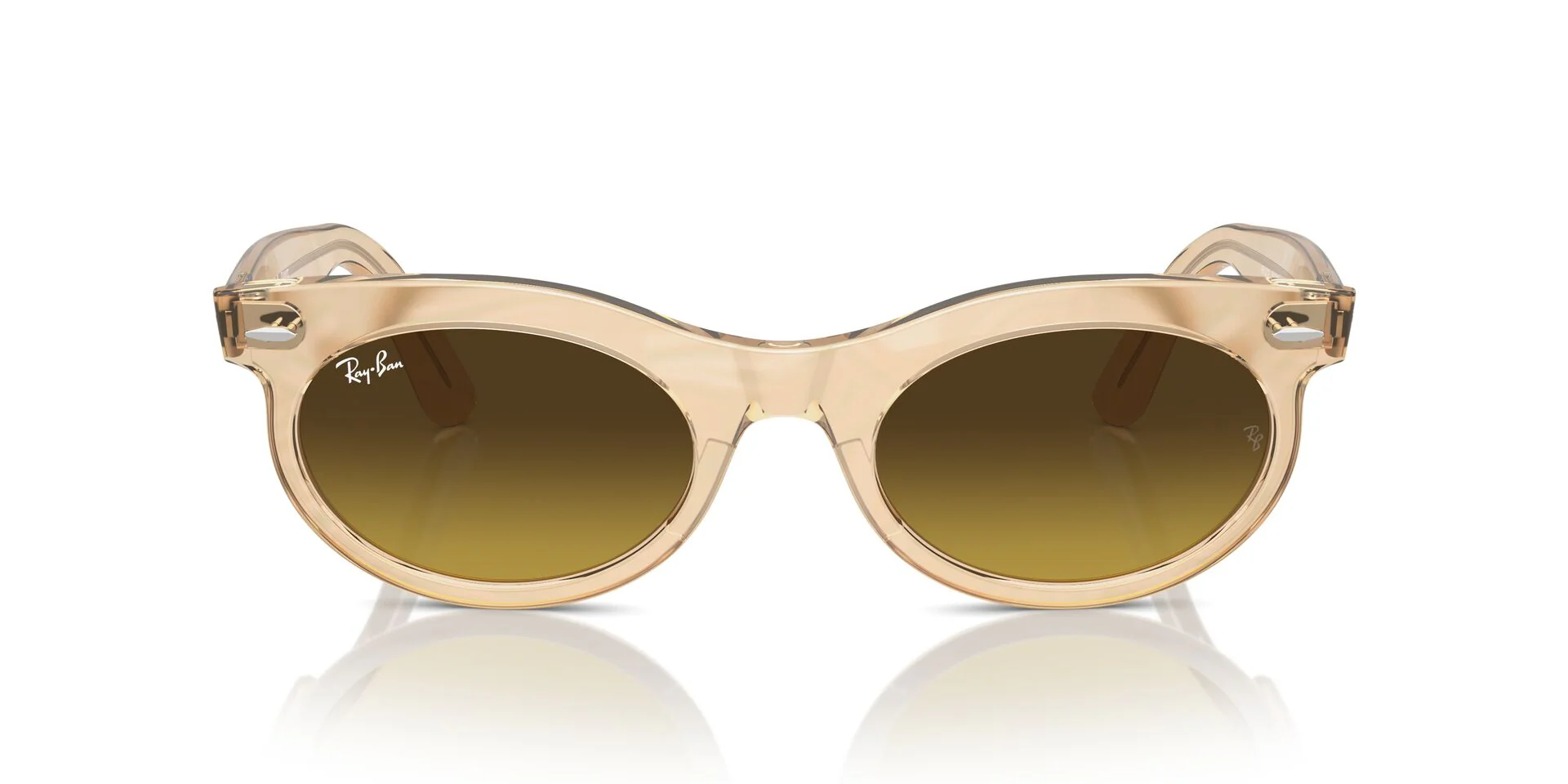 Product image 48