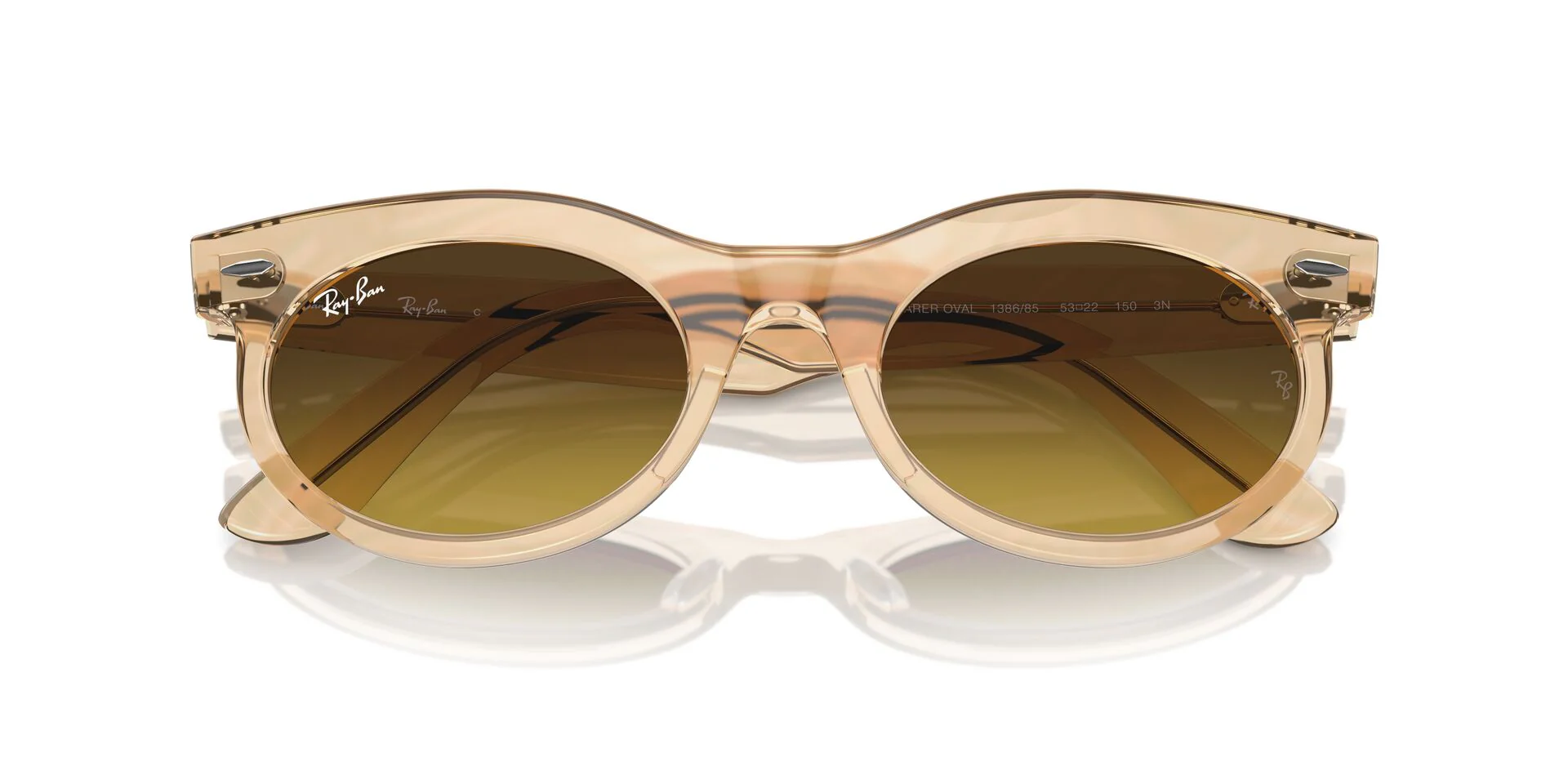 Product image 52