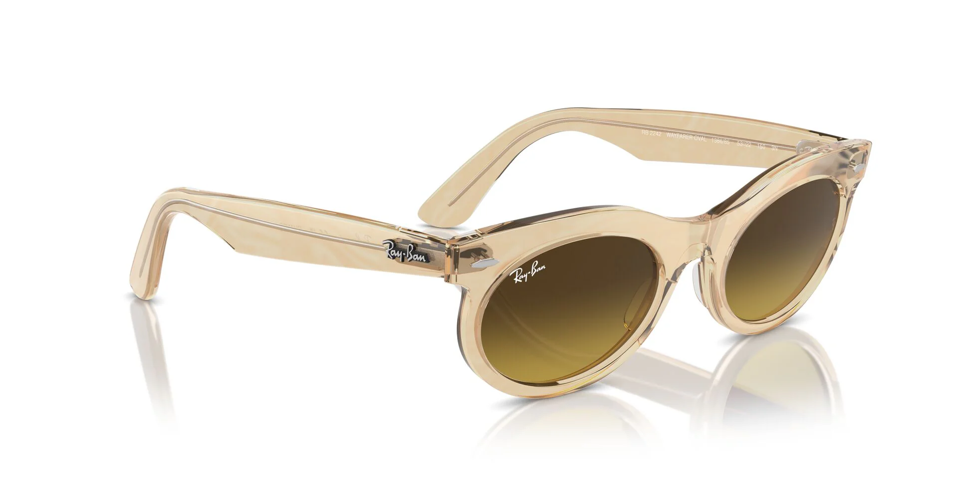 Product image 53