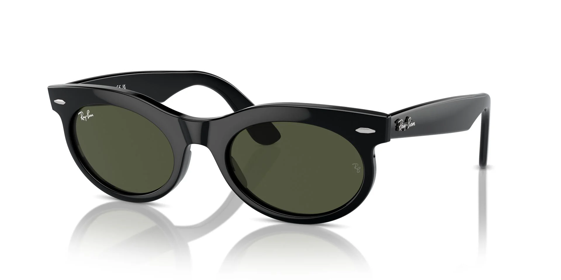 Product image 54