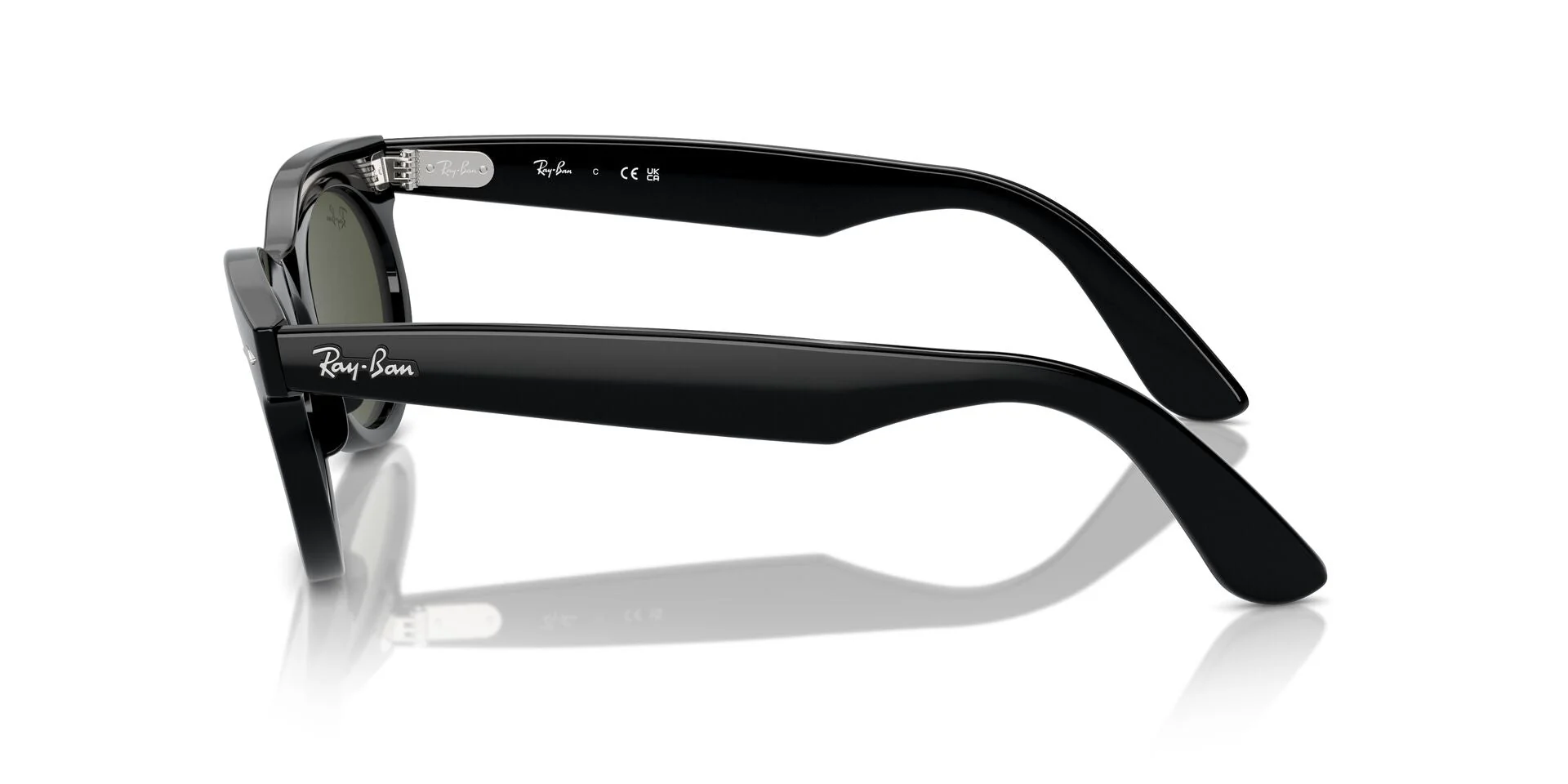 Product image 56