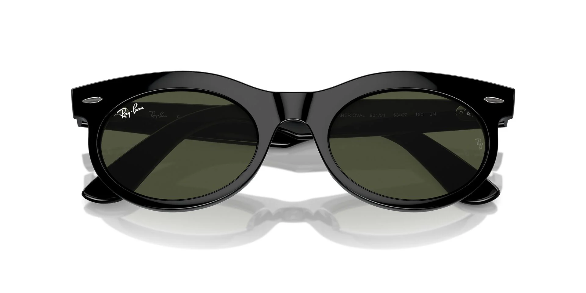 Product image 58