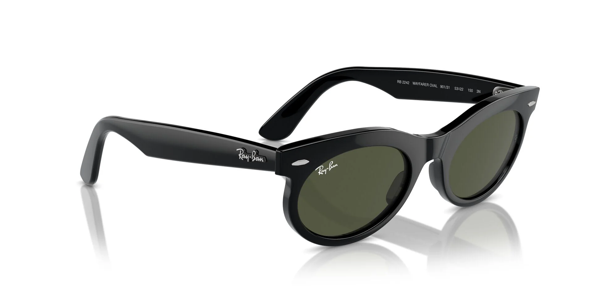 Product image 59