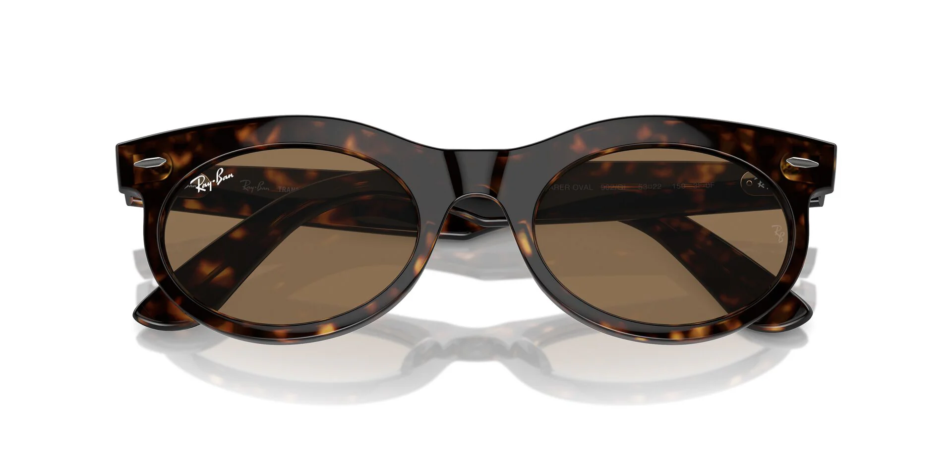 Product image 62