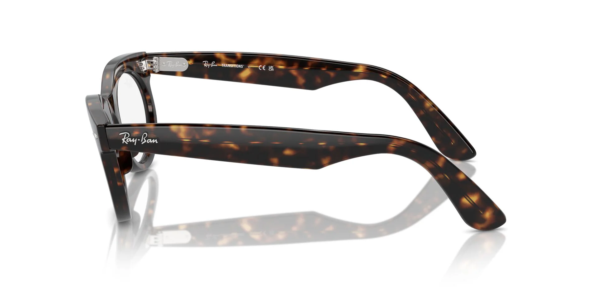 Product image 63