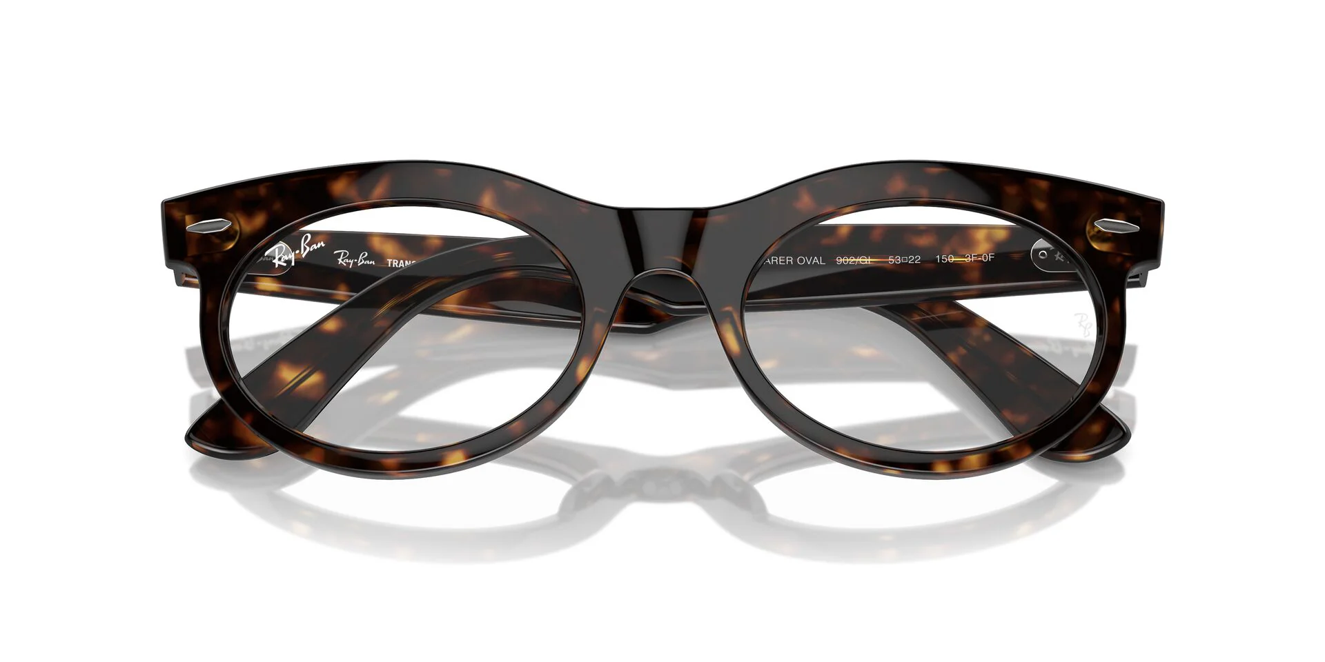 Product image 65