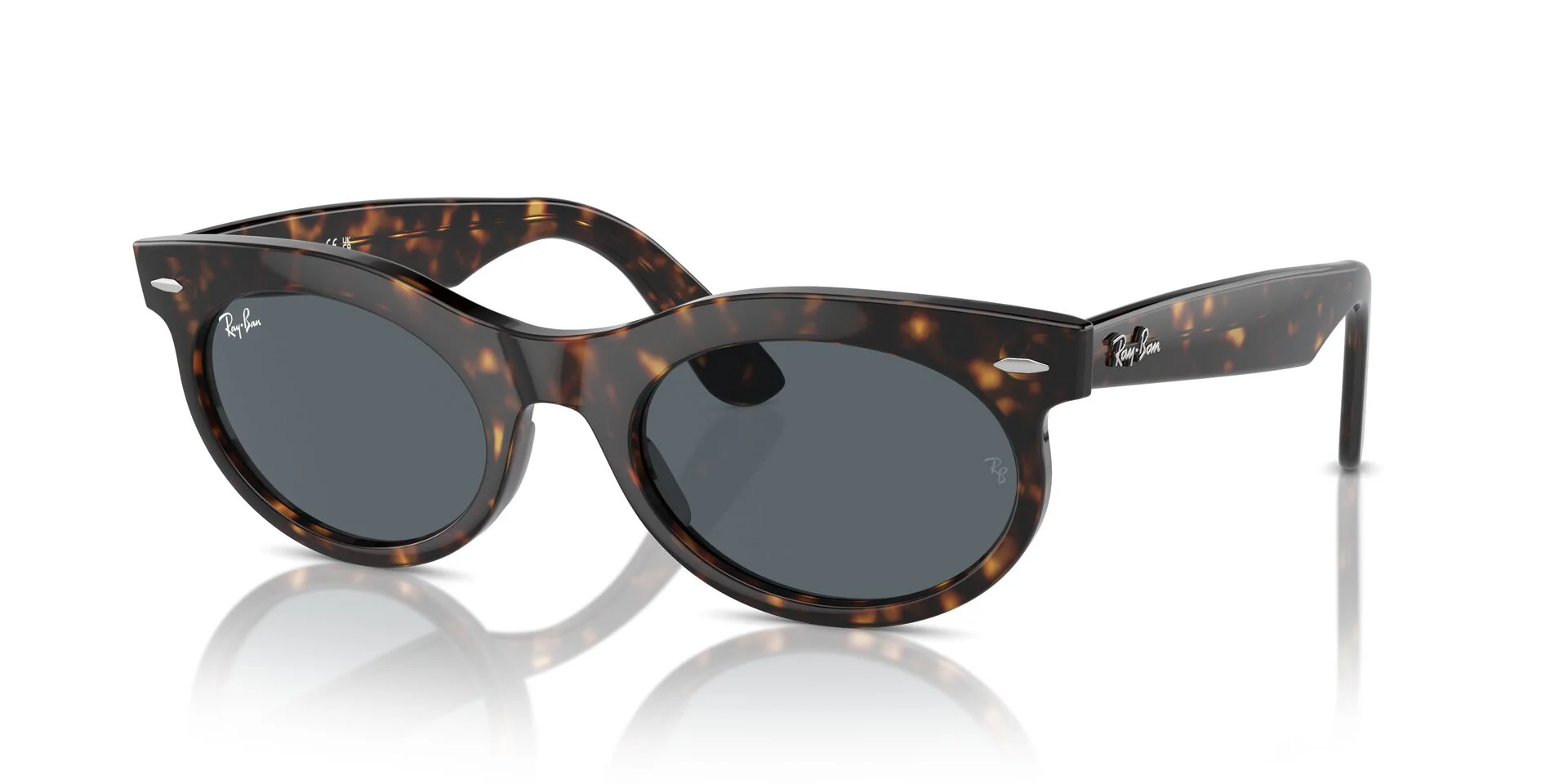 Product image 67
