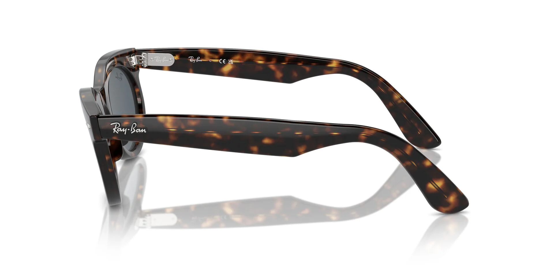 Product image 69