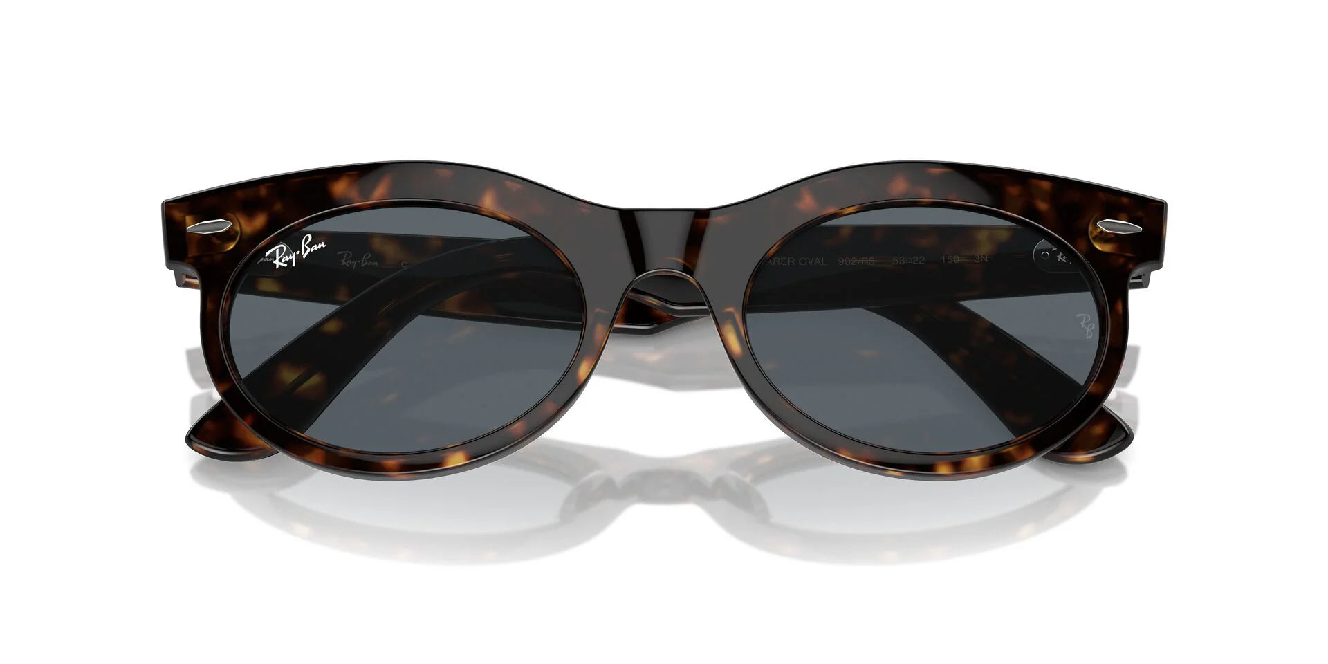 Product image 71