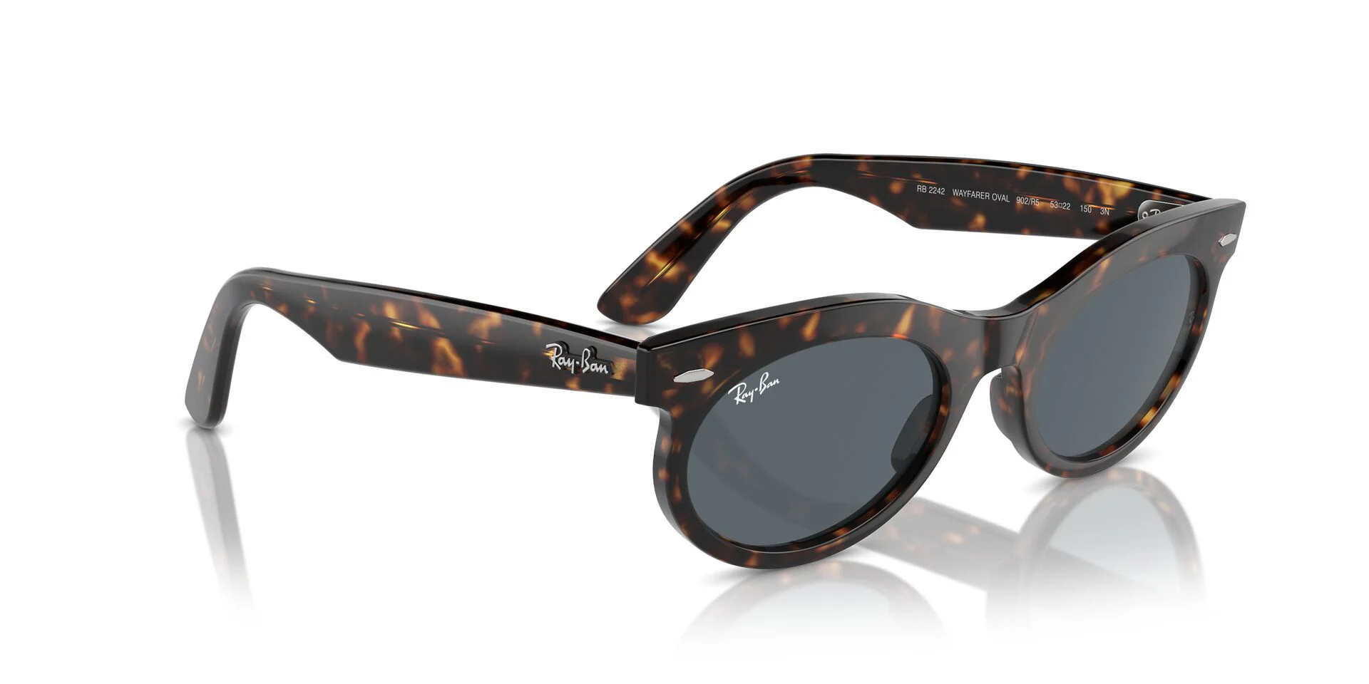 Product image 72