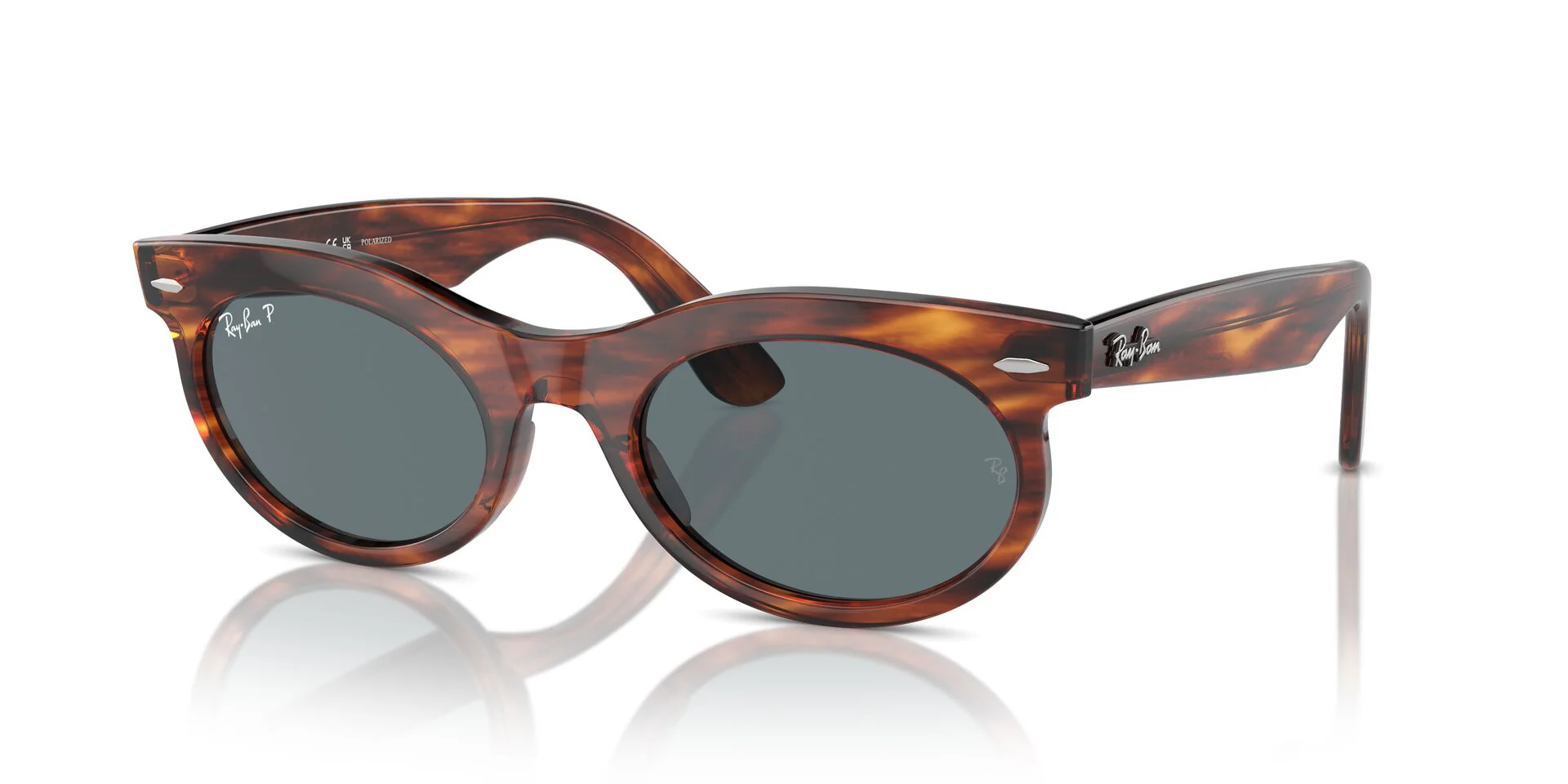 Product image 73