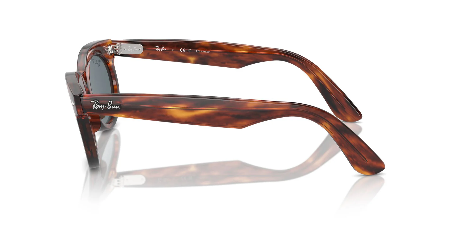 Product image 75