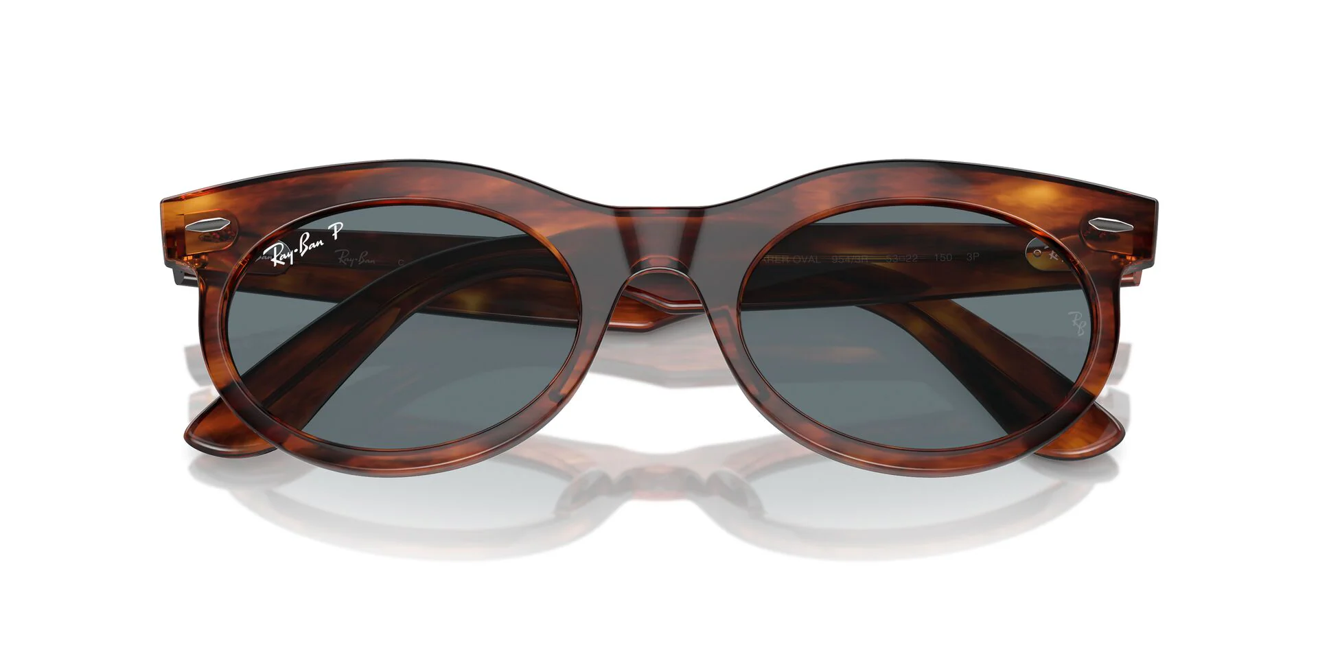 Product image 77